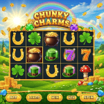 Chunky Charms
