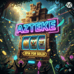 Azteke: Game