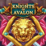 Knights of Avalon
