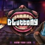 Gluttony Slot: Kelezatan Berlebihan di Dunia Slot Online